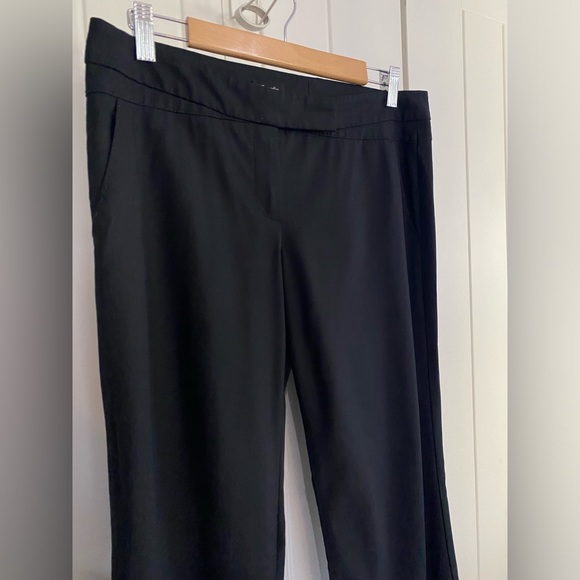 Teenflo dress pants - Picture 3 of 6